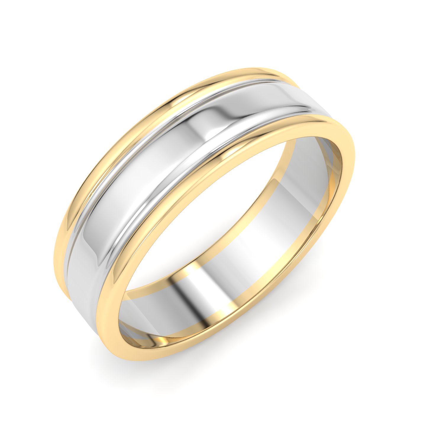 https://www.goldiam.easystockhosting.com/sites/default/files/1%20%286%29_16.jpg